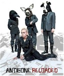 rejoin antigone reloaded mcf