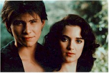 rejoin athens open fest 24 Heathers