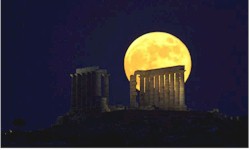 rejoin avgoustiatiki panselinos greece