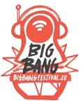 rejoin big bang festival