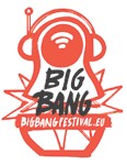 rejoin big bang festival
