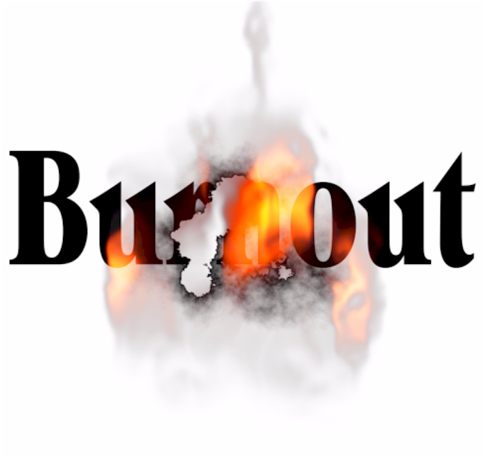 rejoin burnout4
