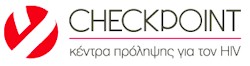 rejoin checkpoint logo