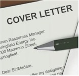 rejoin cover letter