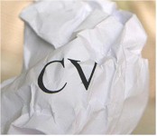 rejoin cv ar8ro