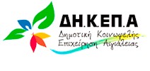 rejoin dhkepa logo