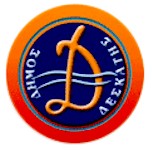 rejoin dhmos deskatis logo