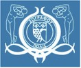 rejoin dhmos zwgrafou logo