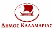 rejoin dimos kalamarias logo