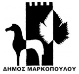 rejoin dimos markopoulou logo