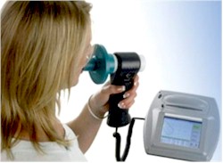 rejoin dorean spirometrisi dimos thessalonikis