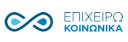 rejoin epixeiro koinonika logo