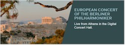 rejoin european concert 2015