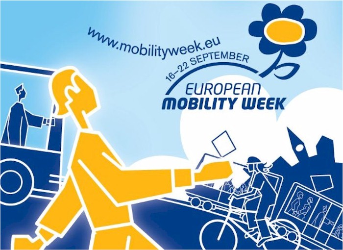 rejoin european mobility week