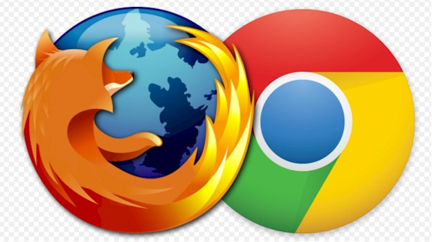 rejoin firefox chrome zervaki