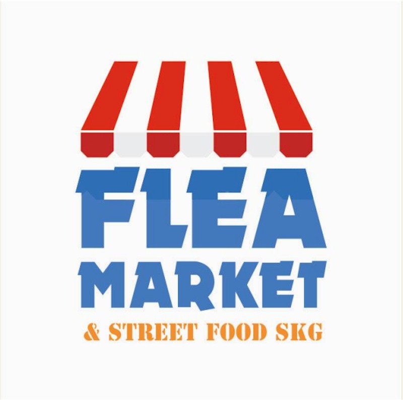 rejoin flea
