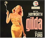 rejoin gilda xythrio