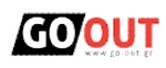 rejoin go out logo