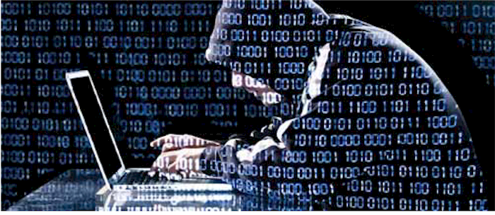 rejoin hacking