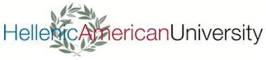 rejoin hellenic american university logo