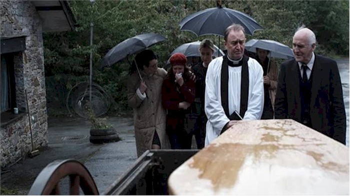 rejoin holy water kileler