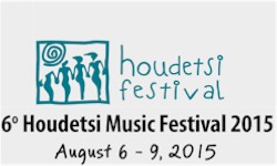 rejoin houdetsi festival 2015