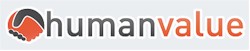 rejoin humanvalue logo