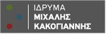 rejoin imk logo