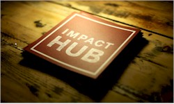 rejoin impacthub logo