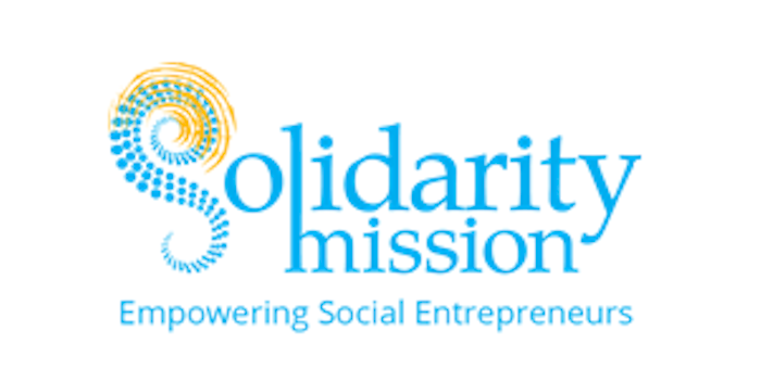 rejoin incubator