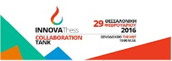 rejoin innovathess maketa