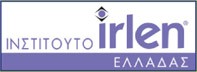 rejoin institouto irlen logo