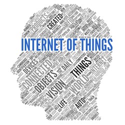 rejoin internet of things