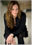 rejoin julia rutigliano
