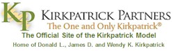 rejoin kirkpatrick partners logo