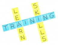 rejoin learn training skills arthro