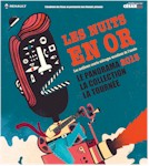 rejoin les nuits en or afisa