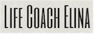 rejoin life coach elina