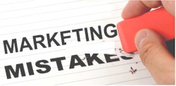 rejoin marketing mistakes ar8ro