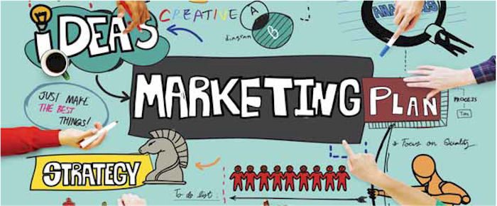 rejoin marketing plan