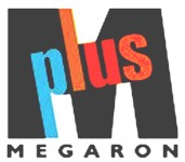 rejoin megaron plus