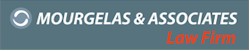 rejoin mourgelas logo