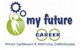 rejoin myfuture small