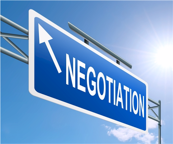 rejoin negotiation