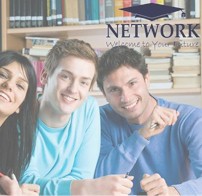 rejoin network seminaria