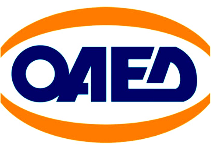 rejoin oaed logo