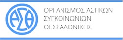rejoin oasth logo