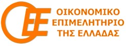 rejoin oikonomiko epimelitirio ellados