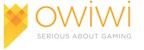 rejoin owiwi logo