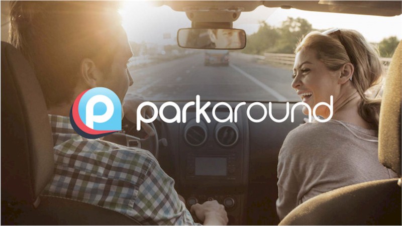 rejoin parkaround